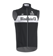 Elite Lightweight Vest Women