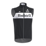 Elite Lightweight Vest Women