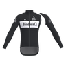 Venom RS Jacket Men