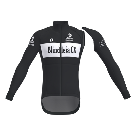 Venom RS Jacket Women