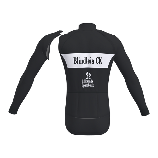 Venom RS Jacket Women