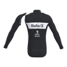 Venom RS Jacket Women