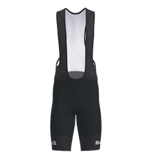 Victory 2.0 Bib Shorts Men