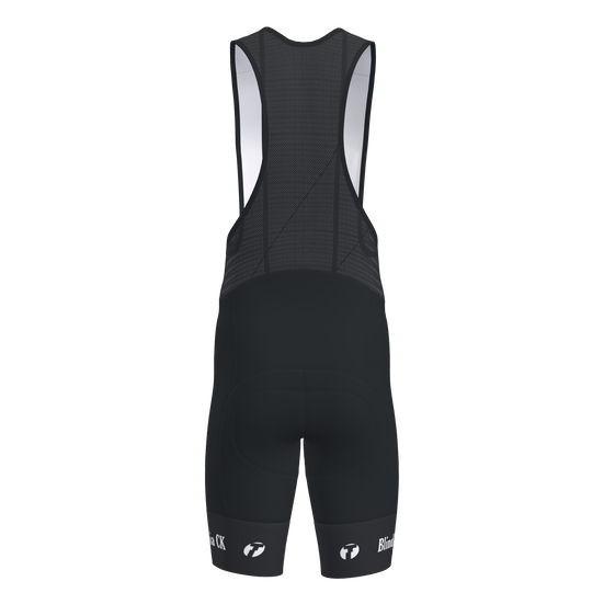 Victory 2.0 Bib Shorts Men