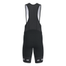 Victory 2.0 Bib Shorts Women