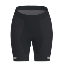 Vitric Shorts Women