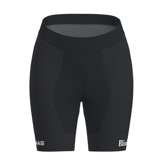 Vitric Shorts Women