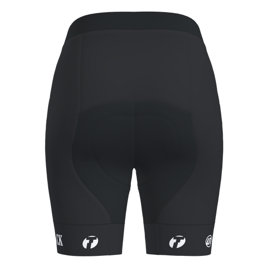 Vitric Shorts Women