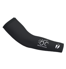 Venom Arm Warmers