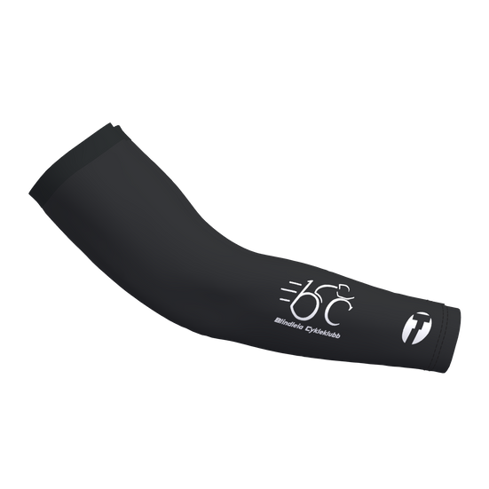 Venom Arm Warmers