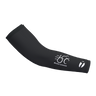Venom Arm Warmers