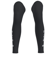 Venom Leg Warmers