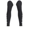 Venom Leg Warmers