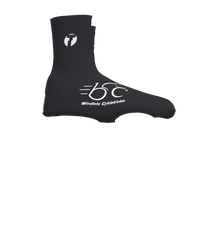 Giro Thermo Shoe Covers