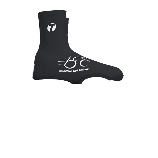 Giro Thermo Shoe Covers