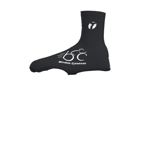 Giro Thermo Shoe Covers