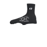 Giro Thermo Shoe Covers