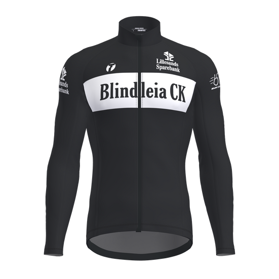 Venom Jersey Women