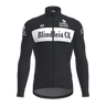 Venom Jersey Women