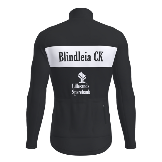 Venom Jersey Women