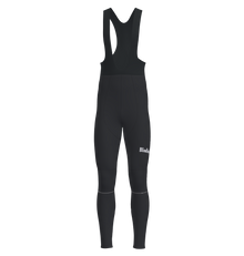 Venom Thermo Pants Men