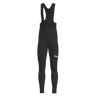 Venom Thermo Pants Men