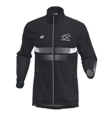 Trainer 3.0 Jacket Men