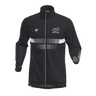Trainer 3.0 Jacket Men