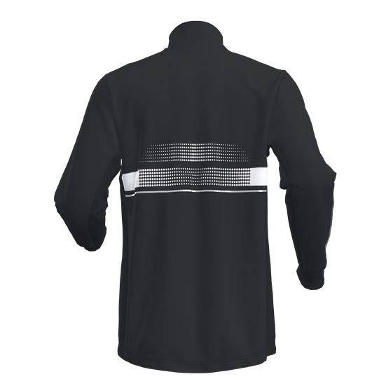 Trainer 3.0 Jacket Men