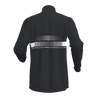 Trainer 3.0 Jacket Men