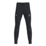 Trainer 3.0 Pants Women