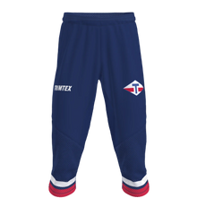 Trail O-pants Men