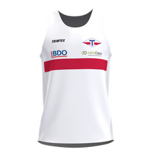 Run Singlet Jr
