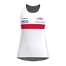 Run Singlet Women