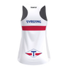 Run Singlet Women