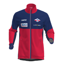 Trainer 3.0 Jacket Men