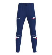 Trainer 3.0 Pants Jr