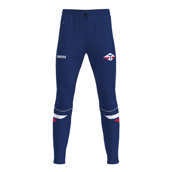 Trainer 3.0 Pants Jr