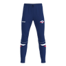 Trainer 3.0 Pants Jr