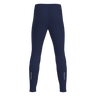 Trainer 3.0 Pants Women
