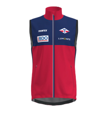 Trainer 3.0 Vest Jr