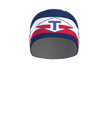 Bi-Elastic Air Headband