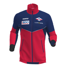 Pulse 2.0 Jacket Jr