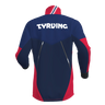 Pulse 2.0 Jacket Men