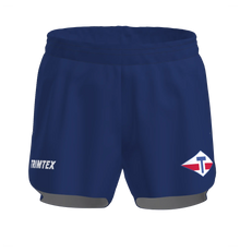Lead 2.0 Shorts Men