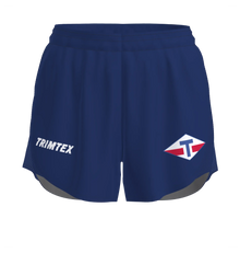 Lead 2.0 Shorts Women