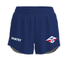 Lead 2.0 Shorts Women