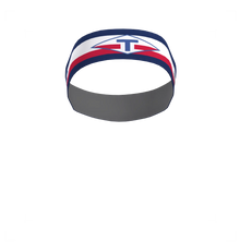 Speed Headband