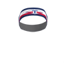Speed Headband