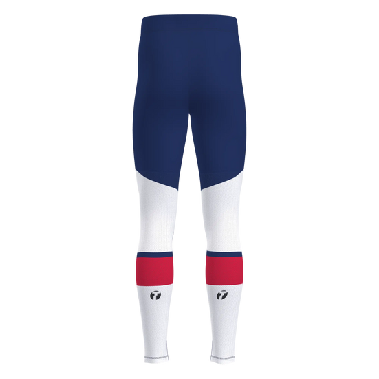 Vision 3.0 Racetights Women